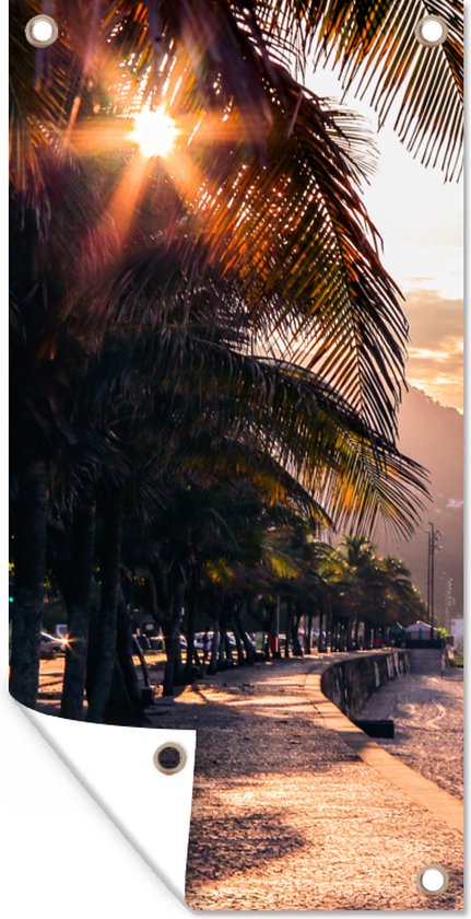 Affiches Et Posters, Décoration Murale