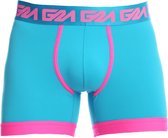 Garçon OCEAN Boxershort - MAAT XL - Heren Ondergoed - Boxershort voor Man - Mannen Boxershort