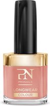 Pronails Longwear Nr 260 Skin On Skin 10ml