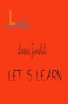 Let's Learn - Learn Swahili