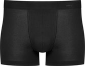 Mey Short Softball Heren 37180 - Zwart 123 schwarz Heren - 8