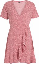 Protest Prtokara mini-jurk dames - maat s/36