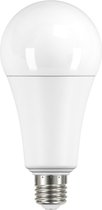 Sylvania LED E27 - 20W (155W) - Daglicht - Niet Dimbaar - 2 stuks