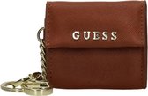 Guess Sleuteletuis Lipstick