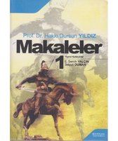 Makaleler 1
