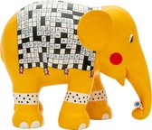 Elephant Parade - Nimil - Handgemaakt Olifanten Beeldje - 20cm