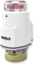 Eberle TS Ultra+ (24 V) Stelaandrijving Thermisch