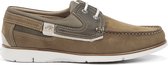 FLUCHOS F9763 Dockside vison maat 45