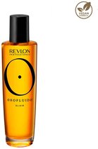 REVLON Orofluido - Elixir 30ml (Remarkable silkiness and shine)