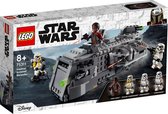 LEGO Star Wars Keizerlijke Gepantserde Plunderaar