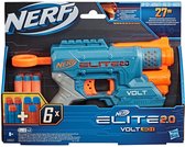 Nerf Elite 2.0 Volt SD 1