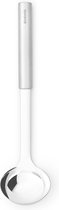 Brabantia Profile sauslepel
