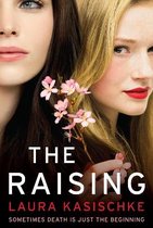 Raising