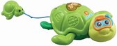 Vtech Waterpret Badschildpad