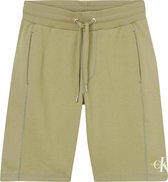 Calvin Klein Heren Short Groen maat L