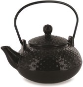 Theepot Keramiek