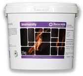 Horse Adds Immunity 2 kg | Paarden Supplementen