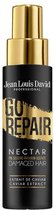 Jean Louis David Go Repair Nectar 150ml