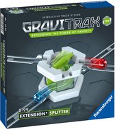 Gravitrax uitbreiding VFX Splitter