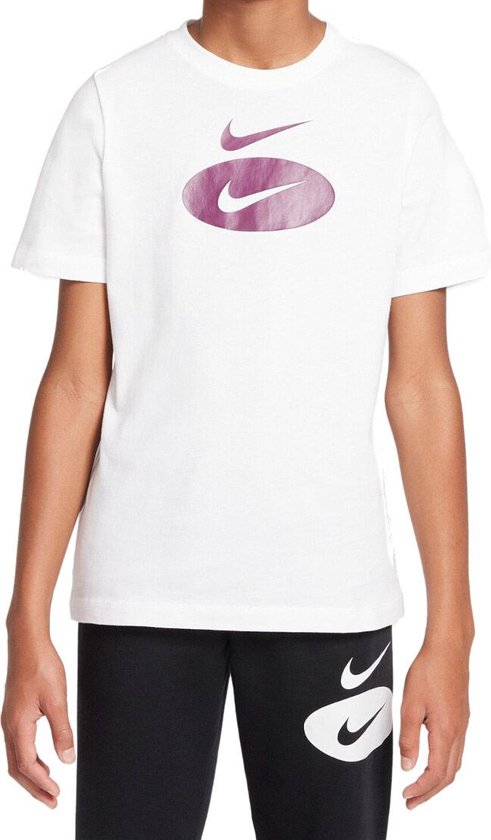 Nike Sportswear Core Kids Shirt