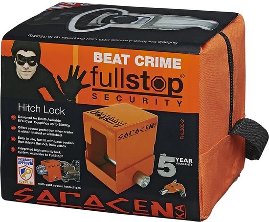 Baceyong Pièces Détachées Cadenas Serrure Sécurité Knott Avonride 4 Clés Caravane Remorque
