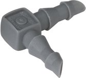 GARDENA - L-splitsing - 4,6 mm
