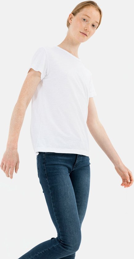 Camel Active Dames T-shirt - Maat XS