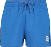 America Today Nea Jr - Meisjes Sweat short - Maat 122/128