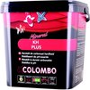 Colombo KH+ 5000 ml voor helder water
