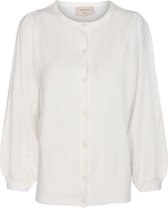 FREE|QUENT 126691 - Vesten voor Vrouwen - Maat L