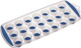 colourworks-ijsblokjesvorm-12-x-30-cm-siliconen