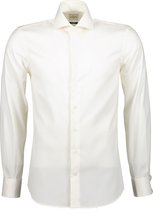 Jac Hensen Premium Party Overhemd -extra Lang - 38