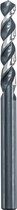 kwb 258630 Metaal-spiraalboor 3 mm Gezamenlijke lengte 61 mm 1 stuk(s)