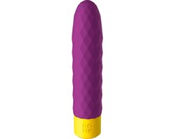 ROMP Mini Vibrator Beat