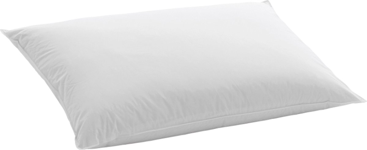Soft Plus Deep Kussen