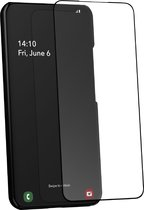 iDeal Of Sweden Verre à couverture complète Ideal Verre Samsung Galaxy S22+