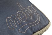 Caretero - Wandelwagen Moby Bruin