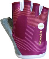 Roeckl Teo Fietshandschoenen Unisex