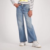 Vingino Wide Leg Jeans Cato