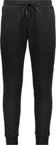 Antony Morato Broek Basic Mmfp00335 Fa150179 Black 9000 Mannen Maat - L