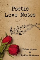 Poetic Love Notes