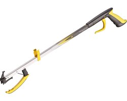 Helping Hand Classic Pro Standaard Opvouwbaar