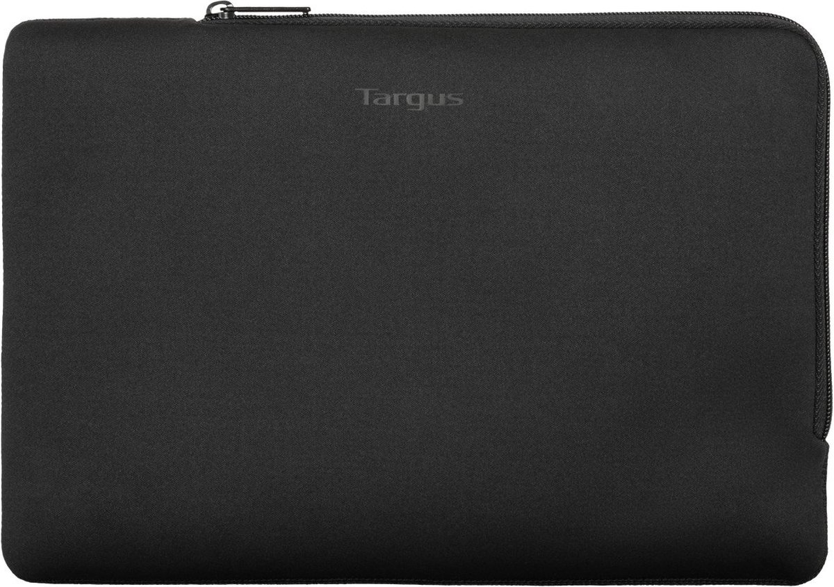 Targus TBS651GL étui pour tablette 35,6 cm (14