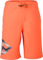 Brunotti Tonty Boys Swimshort - 176