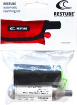 RESTUBE Re-arming Kit