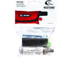 RESTUBE Re-arming Kit