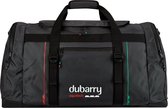 Dubarry Pisa - Weekend Holdall - Zeiltas