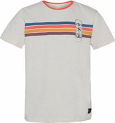 Protest Prtkenzie Jr t-shirt jongens - maat 176