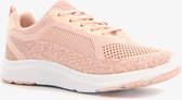 Osaga dames sportschoenen - Roze - Maat 38