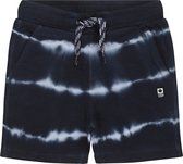 Tumble 'N Dry  Shibori Short Jongens Lo maat  74